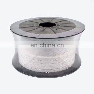 Wholesale Price High Quality Ptfe Packing High Pressure Gland Packings photo-5
