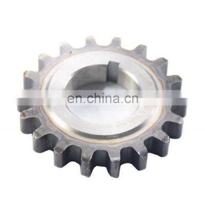 OEM 464617 8004646170 Timing Gear for Chevrolet Astro 4.3L TG5004