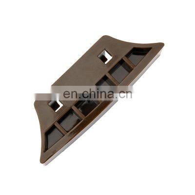 Timing Guide for Audi A3 Timing Chain Guide Rail 066109514A TR1537