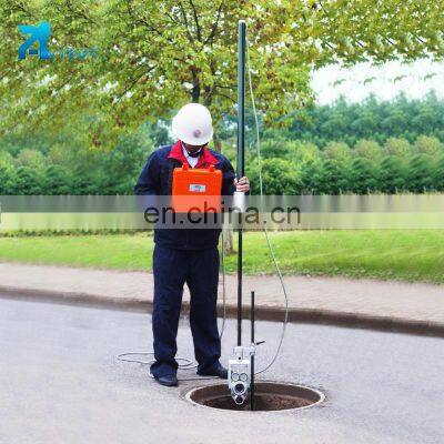 Sewage/Drainage/tank Inspection Camera photo-3