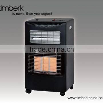 cylinder electric heaters gas heater