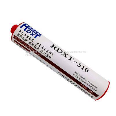 RunDianXinTong  RDXT Anaerobic planar sealant RDXT-510/$25.6