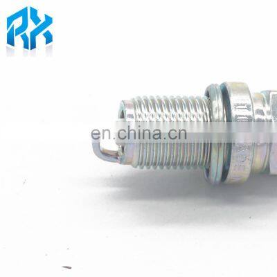 Spark Plug PLUG ASSY SPARK 27410-23700 27410-3C000 PS1029 FOR KOREAN CAR photo-5