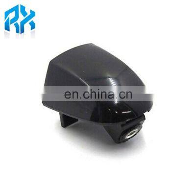 Cover front door outside handle TRIMS PARTS 82662-G3030 For HYUNDAi i30