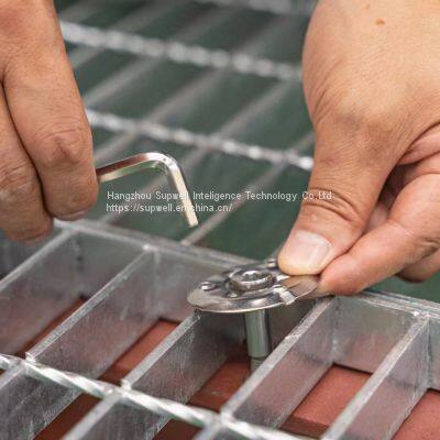 Flat Carbon Steel Nails photo-3