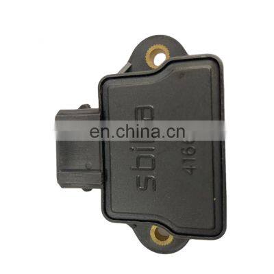 Throttle Position Sensor 037907385Q 6PX008476101 High Quality OE Parts For VW photo-4