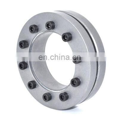 Extended coupling assembly Keyless locking assembly A7 coupling High Quality Coupling