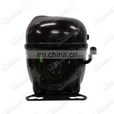 Embraco Refrigerator Compressor R134a R600a R404a Embraco Compressor Aspera Compressors photo-3