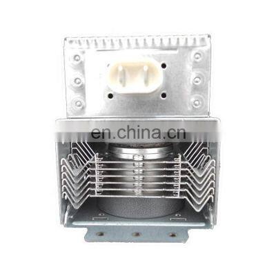 2M214-21TAG Price Microwave Magnetron lg Magnetron 2m214 photo-4