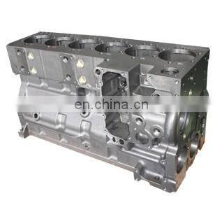 In Stock SINOTRUK Camshaft VG1500050096 photo-5