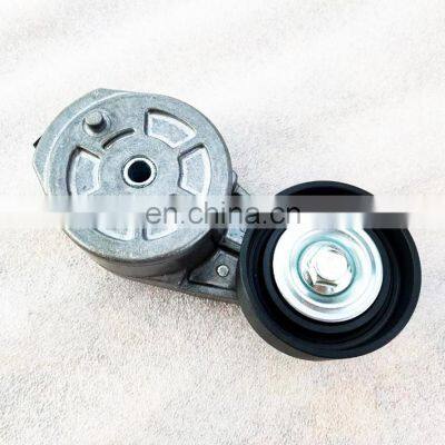 2852161Riemenspanner für Diesel-Motor 6BT 6BT5.9 6BTA5.9 Original-/Ersatzteile 2852161 photo-3