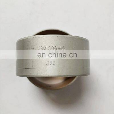 Bearing Cam Bush Spare 6BT 3901306 Diesel Engine Camshaft Original Parts 3901306 photo-2