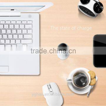 Noodle Flat Usb Data Charger Cable for Iphone 4 photo-6