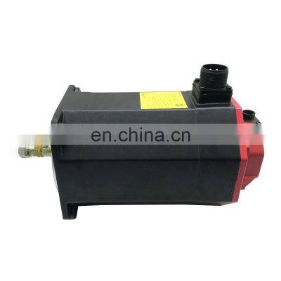 Super Quality A06B-0226-B001 Drive ac Servo Motor photo-2