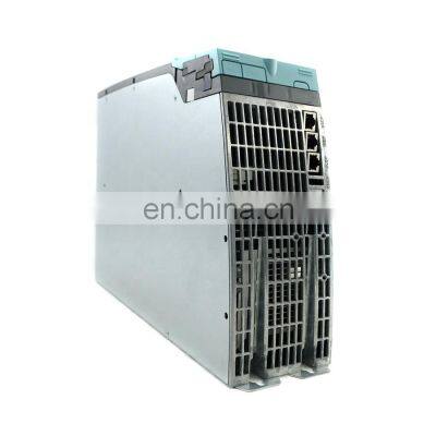 Hot sale 6SL3130-6TE21-6AA4 PLC controller module