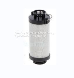 Hydraulic Filter Element EA6193,HY80043,5200183,SH74644,WG1176