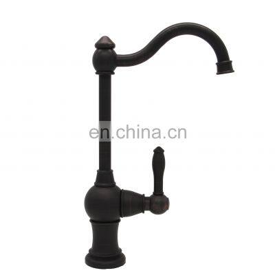 Wholesale Sales High Quality Innovative Ideas Faucet Water Filter Taps