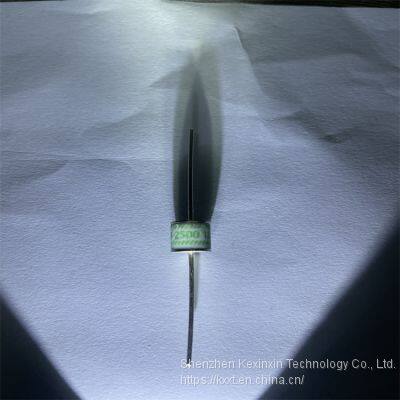 GDTs - Gas Discharge Tubes A71-H25X B88069X2190S102 photo-2