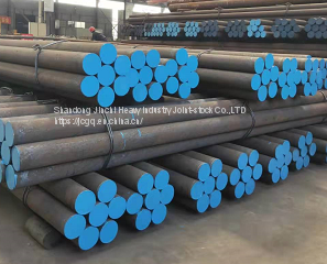 Grinding Media balls,Ball mill steel ball,Grinding steel bars,Forged Steel Ball,Rod mill steel rod