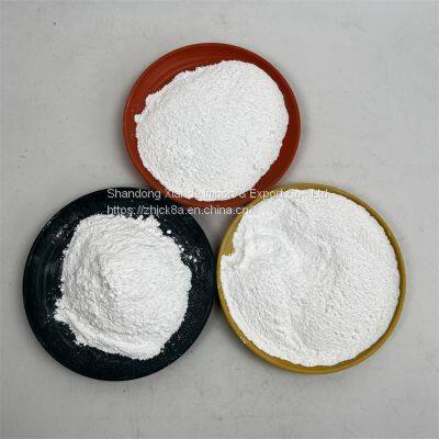 MgO powder Agriculture Grade 60% 65% 85% 90% 95% magnesium oxide cas1309-48-4 WhatsApp+8616653182382