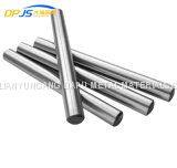 High Quality Nickel-copper Alloy Round Bar Price Monel K-500/monel 404/monel 401/monel 400 For Aviation Industry