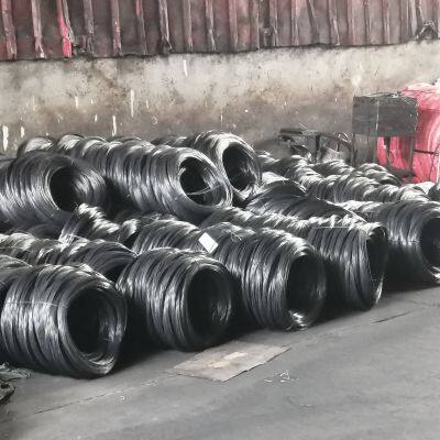 Merchant Wire photo-3