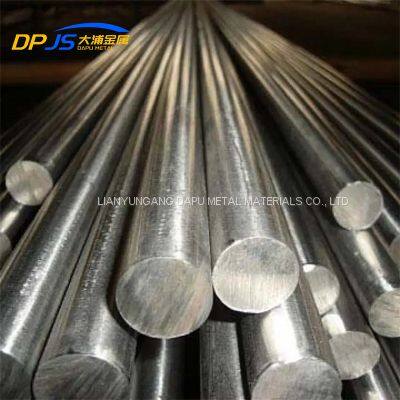 S30153/S24000/S51550/S43100/S41610/S43600 Stainless Steel Rod/Bar High Temperature Resistance photo-5