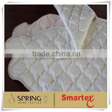 100% Cotton Baby Sleeping Bag