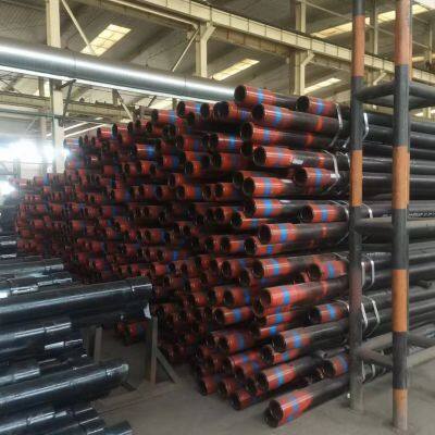 Zibo Freet Thermal Tech Co., Ltd company overview - view 2