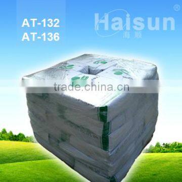 Zinc Stearate For Color Master Batch AT-136