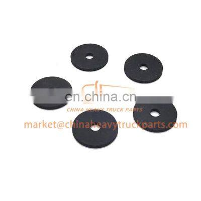 Professional Manufacture HOWO Truck HW76 Cabin Accessories Warm Air Blower Q40206 Washer photo-4