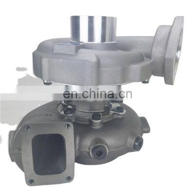 K365 TAMD162 53369706785 53369886785 866406 3826985 3802080 turbocharger  Penta Ship Marine engine TAMD162 A B C