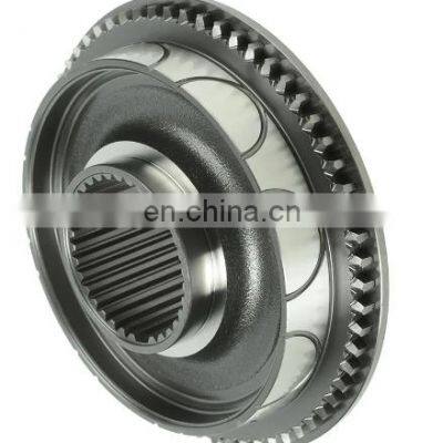 gearbox parts Synchronizer cone 1324233001 for 9S1310