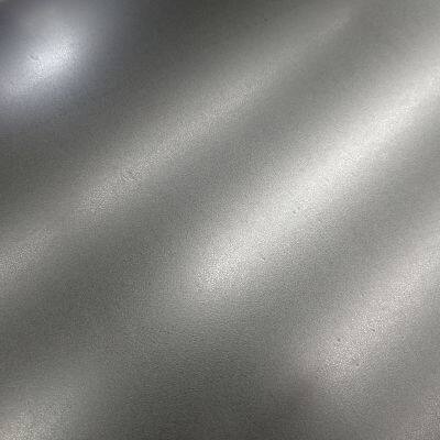 -Hot selling Middle Eastern hot-rolled steel strips and galvanized aluminum zinc steel coils