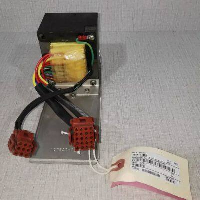 Bently Nevada 3300 107540-01A Transformer