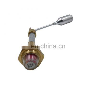A11447974	Pressure Relief Valve Compair Industrial Air Compressor Spare Parts