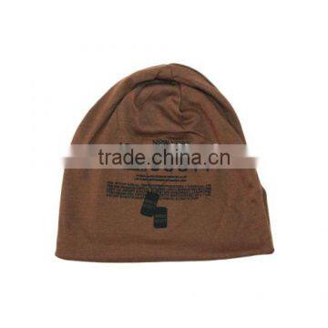 High Quality Top 2016 First Largest BSCI Audit Customized Polyester Bandana Outdoor Headscarf photo-3