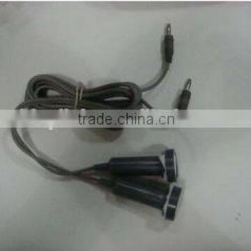 Haihua Brand CD-9 Acupuncture Stimulator - CE Certificate photo-3