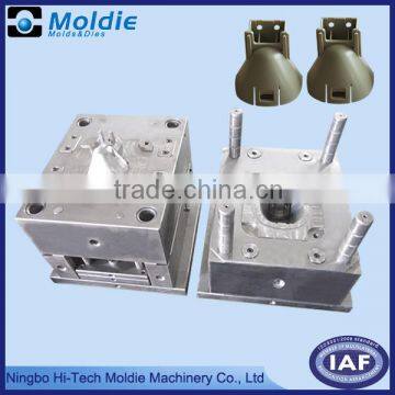 High quality precision mould