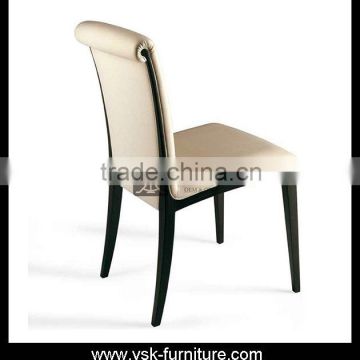 DC-079 Furniture Chairs Restaurant Design