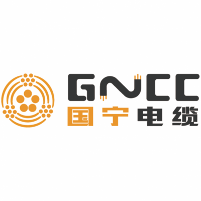 Jiangsu Guoning Cable Co., Ltd.