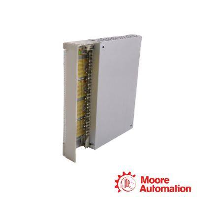 ABB DO630 3BHT300007R1 Дискретный выход 16 каналов 250 В переменного тока