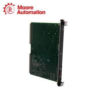GE IS200VTURH1BAA IS200VTURH1B turbine specific primary trip board new