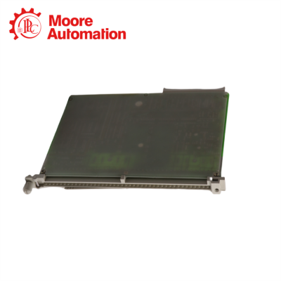 SIEMENS 6ES5460-4UA12 SIMATIC S5 460 ANALOG INPUT MODULE NEW
