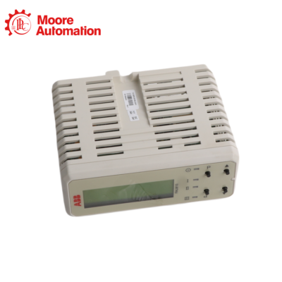 ABB FAU810 C10-12010