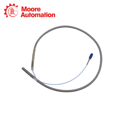 BENTLY NEVADA 330910-00-05-10-02-00 photo-2