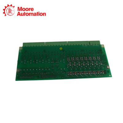 ABB SDCS-IOB-22 3BSE005177R1 photo-2