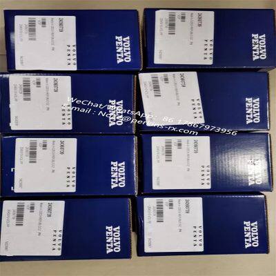 Volvo Penta 21351717 Injector Sleeve Kit - Genuine VO21351717 photo-2