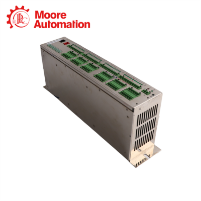 ALLEN-BRADLEY OSAI OS5758-P OS5758 327133N