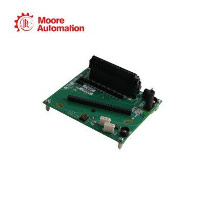 HONEYWELL 8C-TAOX51 51306983-175 photo-5